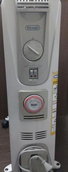 2025年最新】091521TECの人気アイテム - メルカリ