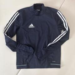 2025年最新】adidas アディダス climawarmの人気アイテム - メルカリ