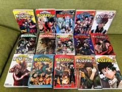 2025年最新】僕らのヒーローアカデミアの人気アイテム - メルカリ