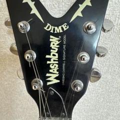 2025年最新】washburn dimeの人気アイテム - メルカリ