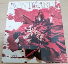 V系★NEVERLAND【DeadMAN】CD+DVD★3点セット lynch. AVANTGARDE 初回限定盤 V系 DEADMAN 美品 - メルカリ