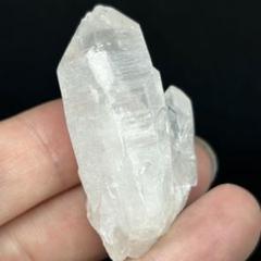 ◯水晶　ポイント　038◯