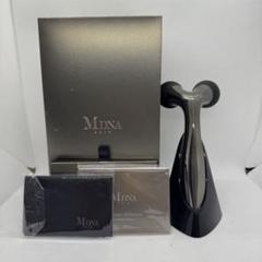 【新品未開封】MDNA SKIN エムディーエーエスキン オニキスブラック オニキスブラック（美容ローラー） | MDNA SKIN