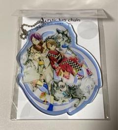 2025年最新】ノラガミ夜トの人気アイテム - メルカリ