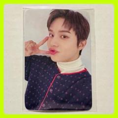 半額sale - タイムセールをお見逃しなく zone 2025年最新】nct ポップアップの人気アイテム メルカリ - K-POP・アジア