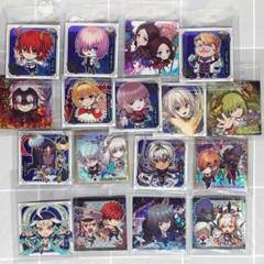 Fate grand order スリーブ　まとめ売り Amazon | カードスリーブ 『Fate/Grand Order FGO （武蔵