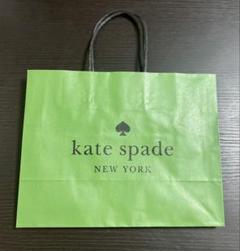kate spade NEW YORK（かごバッグ/ストローバッグ）のフリマ