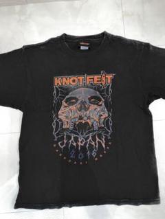 KNOT FEST ノットフェス コーチジャケット 会場限定 スリップノット 2023_SQUARE_1215-1-400x400.jpg