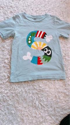 Tシャツ　ステラマッカートニー