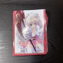 未開封4セット クイーンズブレイド・ザ・デュエル 鋼鉄姫ユーミル Amazon.co.jp: 鋼鉄姫 ユーミル クイーンズブレイド・ザ