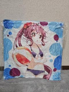 ゆるゆり 杉浦綾乃 ラバスト ラバーストラップ 15点セット