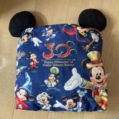 ディズニー イースター USディズニーストア ミッキーマウス