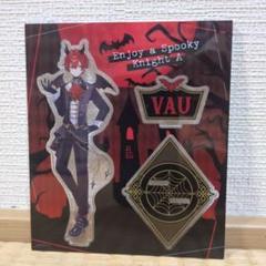 【新品未使用】騎士A そうま 等身アクリルスタンド 計16点 新品未使用】騎士A そうま 等身アクリルスタンド 計16点 - メルカリ