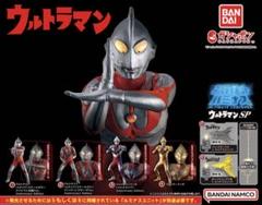 2025年最新】アルティメットルミナス ティガの人気アイテム
