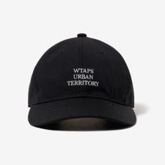 ポークチョップ　ベースボール　キャップ　wtaps neighborhood 251YG39N-HT01S_1.jpg?v=