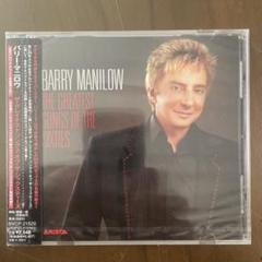 AOR 紙ジャケットCD アレッシー/ドリフティン | Shop at Mercari