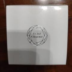 【未使用品】エクラシャルム　オールインワン　60g 3個セット 未使用品】エクラシャルム オールインワン 60g 3個セット - メルカリ