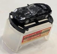 フェラーリ　ミニカー　オーナー限定非売品 2025年最新】フェラーリ 非売品 ミニカーの人気アイテム - メルカリ