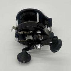 2025年最新】スピードスプールの人気アイテム - メルカリ