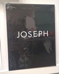 2025年最新】柚香光 josephの人気アイテム - メルカリ