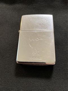 2025年最新】Zippo HAWAIIの人気アイテム - メルカリ