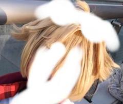 にじさんじ 伏見ガク コスプレウィッグオーダー にじさんじ 伏見ガク 新衣装 コスプレウィッグ - Costowns