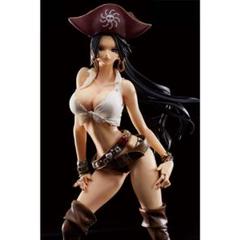 FLAG DIAMOND SHIP　8種 One Piece Flag Diamond Ship | One Piece Wiki | Fandom