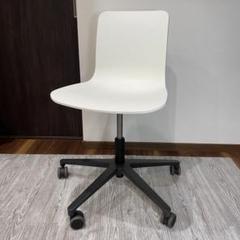 Vitra ヴィトラ HAL Wood チェア レッド　引取りお値引5,000円 Vitra（ヴィトラ） / Standard（スタンダード） / チェア
