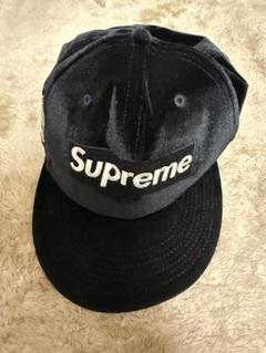 2025年最新】supreme キャップ グリーンの人気アイテム - メルカリ