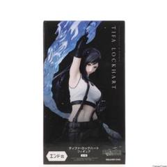 2025年最新】FF7 リバース くじ ティファの人気アイテム - メルカリ