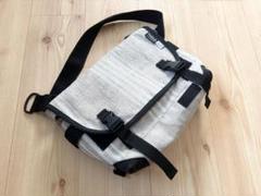 BAGJACK バッグジャック メッセンジャー バッグ ベルリン製
