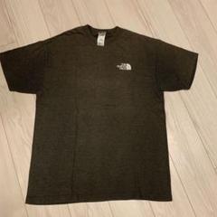 THE NORTH FACE ノースフェイス Tシャツ