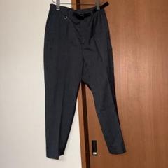 の*ー様 ソフネット SOPH スラックス 備長炭 パンツ 美品 の*ー様 ソフネット SOPH スラックス 備長炭 パンツ 美品 - メルカリ