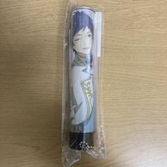 【未開封】あんスタ 伏見弓弦 スタライ ペンライトチューブ 2点セット 2025年最新】伏見弓弦 ペンライトチューブの人気アイテム - メルカリ