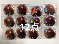 呪術廻戦 キラキラ缶バッジ 七海建人[ツインクル]《発売済・在庫品》