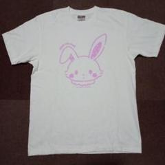 2025年最新】メルちゃんTシャツの人気アイテム - メルカリ