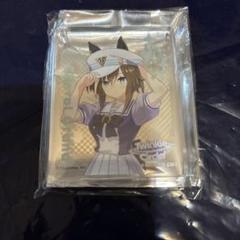 ウマ娘　クルクル　幕張　アニメイトカフェ　コロッタ　シュヴァルグラン ウマ娘 シュヴァルグラン コロッタ クルクル アニメイトカフェ