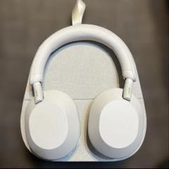 2025年最新】wh-1000xm5 ヘッドホン sonyの人気アイテム - メルカリ