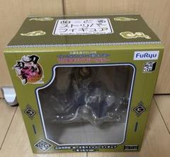 【値下】刀剣乱舞みんなのくじ LG賞 ぬーどるストッパー 三日月宗近 みんなのくじ 刀剣乱舞ONLINE ～ぬーどるストッパーの陣 其ノ肆