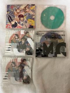 A3!【CDまとめ売り】 2025年最新】a3 cdの人気アイテム - メルカリ