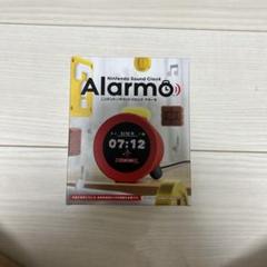 Switch用 ニンテンドーサウンドクロック Alarmo