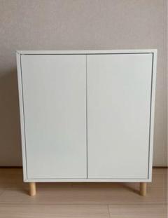 EKET/エーケト キューブ型収納・キャビネット - IKEA