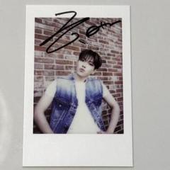 2025年最新】ateez makestar ラキドロの人気アイテム - メルカリ