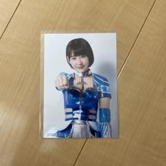 宮脇咲良 サイン入り生写真 グッズ まとめ売り 宮脇咲良 サイン入り生写真 グッズ まとめ売り - メルカリ