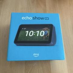 2025年最新】amazon echo show 15の人気アイテム - メルカリ