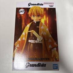 2025年最新】Grandista AGATSUMA ZENITSU Another ver.の人気