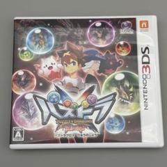【動作確認済】パズドラ　龍の章　3ds
