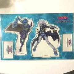 2025年最新】闇バクラ フィギュアの人気アイテム - メルカリ