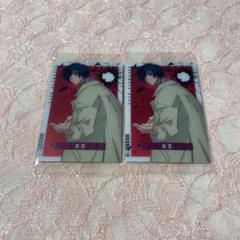 SAKAMOTO DAYS 南雲