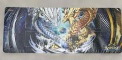 天上之双輪龍 ハーフマット ギャラクシーカップ 本戦 - メルカリ